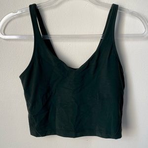 Lululemon Align Tank Top